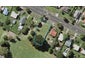 193 Tripoli Road, Point England, Auckland - Carousel 1
