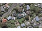67A Ballance Street, Lower Vogeltown, New Plymouth - Carousel 1