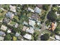 16 Haronga Road, Inner Kaiti, Gisborne - Carousel 1