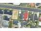 270 Cheyne Road, Pyes Pa, Tauranga - Carousel 1