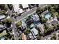 16 Stack Street, Herne Bay, Auckland - Carousel 1
