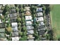 34 Islington Street, Ponsonby, Auckland - Carousel 1