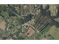 120 Cemetery Road, Whangarei - Carousel 1