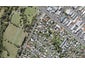 8/59 Glenview Road, Glen Eden, Auckland - Carousel 1