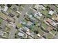 3/10 Biddle Crescent, Taita, Lower Hutt - Carousel 1