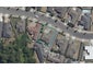158 Saint James Drive, Huntington, Hamilton - Carousel 1