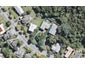 13 Swainson Street, Naenae, Lower Hutt - Carousel 1