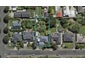 12 High Street, Rosedale, Invercargill - Carousel 1