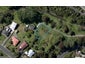 9 Marjorie Lane, Kensington, Whangārei - Carousel 1