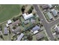 21A Smeaton Road, Bell Block, New Plymouth - Carousel 1