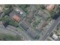 131B Helensburgh Road, Halfway Bush, Dunedin - Carousel 1