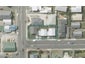 31A Crombie Street, Gore, Gore - Carousel 1