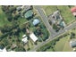 18 Ripiro Drive, Dargaville - Carousel 1
