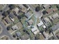 6 Burns Court, Enderley, Hamilton - Carousel 1