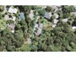59 Western Road, Laingholm, Auckland - Carousel 1