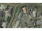 5 Logan Views, Kelvin Grove, Palmerston North - Carousel 1