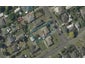 46 Manchester Street, Takaro, Palmerston North - Carousel 1