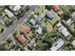 2/31 Archers Road, Hillcrest, Auckland - Carousel 1
