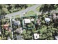 220 Glenvar Road, Torbay, Auckland - Carousel 1
