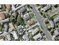 53 Walworth Avenue, Pakuranga Heights, Auckland - Carousel 1