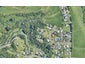 25 Ngaparaoa Drive, Maketu, Te Puke - Carousel 1
