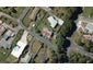 35 Memorial Drive, Parahaki, Whangarei - Carousel 1
