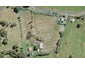 86 Peach Hill Road, Ramarama, Drury - Carousel 1