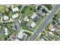 45B Cambridge Road, Judea, Tauranga - Carousel 1