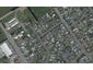 26 Esperance Street, St Albans, Christchurch - Carousel 1