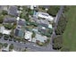 56 Monro Street, Seatoun, Wellington - Carousel 1