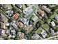 11 Spode Place, Henderson, Auckland - Carousel 1