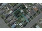 7 Leitch Street, Somerfield, Christchurch - Carousel 1