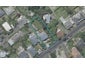 68 Ann Street, Kaikorai, Dunedin - Carousel 1
