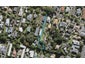22D Grange Road, Mount Eden, Auckland - Carousel 1