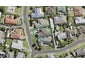 22 Merlot Heights, Huapai, Kumeū - Carousel 1