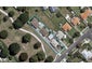 2/11 Nash Street, Marewa, Napier - Carousel 1