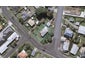 23 Queens Road, Glen Avon, New Plymouth - Carousel 1
