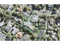 1/16 Sandiacre Way, Browns Bay, Auckland - Carousel 1