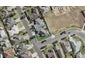 30 Norm Pellow Drive, Manurewa, Auckland - Carousel 1