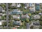 97 Abbot Street, Waverley, Invercargill - Carousel 1