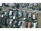 17 Te Arataura Street, Takapuwahia, Porirua - Carousel 1