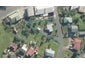 8 Albert Street, Kawakawa, Kawakawa - Carousel 1