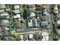 3 Scott Street, Ponsonby, Auckland - Carousel 1