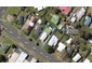82 Paramount Parade, Tikipunga, Whangārei - Carousel 1