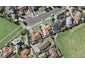 1/28 Booralee Avenue, Botany Downs, Auckland - Carousel 1