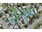 50 Whati Lane, Henderson, Auckland - Carousel 1
