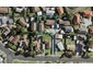 1/15 Taitimu Drive, Weymouth, Auckland - Carousel 1