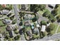90 Stottholm Road, Titirangi, Auckland - Carousel 1