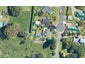 50 Mokoia Road, Ngongotaha, Rotorua - Carousel 1