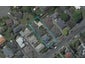 3/57 Stourbridge Street, Spreydon, Christchurch - Carousel 1
